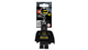Брелок-Ліхтарик Lego Batman Бетмен Super Heroes 5008088 - зображення 2