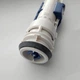 Зливний механізм для інсталяції Geberit Typ 212 Delta Sigma Omega (244.820.00.1) - изображение 2