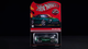 Машинка Premium Hot Wheels 1997 Toyota Supra Red Line Club RLC 1:64 JCP14 Green - зображення 2