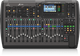 Mikser audio Behringer X32 40-kanałowy (000-ASF01-00010) - obraz 1