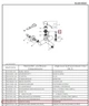Перемикач режимів для змішувача KLUDI 7463805-00 - зображення 5