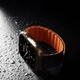Смарт-часы Proove Humble Gold (580440014) - изображение 9