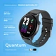 Смарт-часы Proove Quantum Black (512650001) - изображение 5