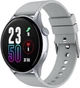 Смарт-часы Proove Quantum Silver (512650012) - изображение 1