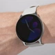 Смарт-часы Proove Quantum Silver (512650012) - изображение 6