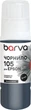 Чорнило Barva для Epson 105 Special Pigmented OneKey (1K) 70 мл Black (E105-781e) - зображення 1