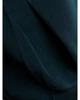 Світшот спортивний чоловічий ARMANI EA7 (7M000659-AF12501-UB011/25-26) Зелений XXL - зображення 4