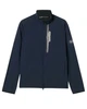 Куртка чоловіча ARMANI EA7 (7M000877-AF13137-UB102/25-26) Синій XXXL - изображение 1