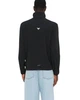 Куртка чоловіча ARMANI EA7 (7M000877-AF13137-UC001/25-26) Чорний L - изображение 5