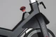Сайкл-тренажер Toorx Indoor Cycle SRX 500 (SRX-500) - изображение 4