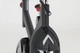 Сайкл-тренажер Toorx Indoor Cycle SRX 500 (SRX-500) - изображение 6