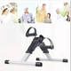 Велотренажер реабилитационный велосипед Rotor - изображение 4