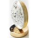 Лампа настільна акумуляторна 5Вт, 3 режими, Creatice Table Lamp 18 / Нічник сенсорний (L) - зображення 6