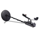 Металлоискатель CS-3D Under ground metal detector - изображение 1