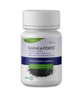 Олія чорного кмину в капсулах Baraka Forte Nigella Sativa Oil 500 mg, 30 капсул - зображення 2