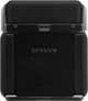 Беспроводной петличный микрофон Proove Live (589870001) - изображение 2