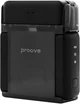 Беспроводной петличный микрофон Proove Live (589870001) - изображение 3