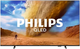 Telewizor Philips QLED 65" 65PUS8009 (65PUS7810/12) - obraz 1
