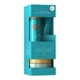 Rituals The Ritual of Karma XS Подарунковий набір - зображення 1
