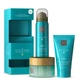 Rituals The Ritual of Karma XS Подарунковий набір - зображення 3