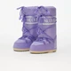 Moon Boot Icon Nylon - зимові водонепроникні чоботи 39-41 Бузкові - зображення 2