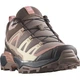 Salomon X Ultra 360 W - женские трекинговые кроссовки 38 р., коричневые - изображение 8