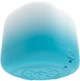 Портативная колонка Proove Velvet 3W RGB Blue (581820004) - изображение 2