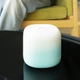 Портативная колонка Proove Velvet 3W RGB Blue (581820004) - изображение 3