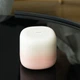 Портативная колонка Proove Velvet 3W RGB Pink (581820005) - изображение 3