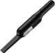 Портативний пилосос Proove Void Assistant S1 13000pa Black (599520001) - зображення 4