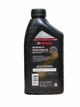 Моторна олива Toyota Motor Oil 0W-16 0.946 л. (0027916QTE) - изображение 2