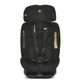 Детское автокресло El Camino i-JOY ME 1205 Antracite ISOFIX 360º от 0 до 36 кг группа 0+I, II, III - изображение 2