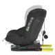 Детское автокресло El Camino i-JOY ME 1205 Antracite ISOFIX 360º от 0 до 36 кг группа 0+I, II, III - изображение 7