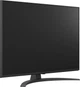 Telewizor LG 65" 65NANO81 2025 (65NANO81A6A) - obraz 11