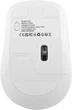 Мышь Proove Click Wireless White (589880003) - изображение 8