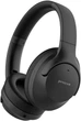 Навушники Proove Silence Plus with ANC Black (557610001) - зображення 1