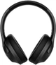 Навушники Proove Silence Plus with ANC Black (557610001) - зображення 2