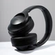 Навушники Proove Silence Plus with ANC Black (557610001) - зображення 5
