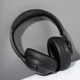 Навушники Proove Silence Plus with ANC Black (557610001) - зображення 7