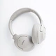 Навушники Proove Silence Plus with ANC Gray (557610010) - зображення 4