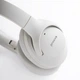 Навушники Proove Silence Plus with ANC Gray (557610010) - зображення 6
