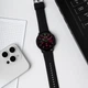 Смарт-часы Proove Infinity Black (512660001) - изображение 5