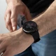 Смарт-часы Proove Infinity Black (512660001) - изображение 7