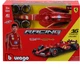 Авто-конструктор Bburago Ferrari 1:24 #16 (18-26858) - изображение 1