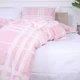 Комплект постельного белья MirSon Бязь 17-4747 Melissa 175 x 210 см (2200008931896) - изображение 4