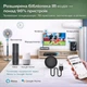Wi-Fi ІЧ-пульт керування Tuya, універсальний, розумний (TV, кондиціонер) - зображення 3