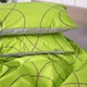 Комплект постільної білизни MirSon Бязь 20-0005 Ornella 143 x 210 см (2200001207585) - зображення 6
