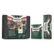 Набір для гоління Proraso Duo Pack Tube + Lotion Refreshing - изображение 1