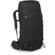 Рюкзак туристический Osprey Kestrel 48 black L/XL (100058491) - изображение 1