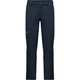 Треккинговые брюки мужские Salewa Puez Dolomia 2 Pants Mns 3960 XL (100084078) - изображение 5